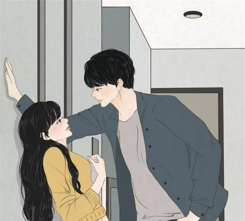 女人三件事主動,大膽追求喜歡的男人,事半功倍 !