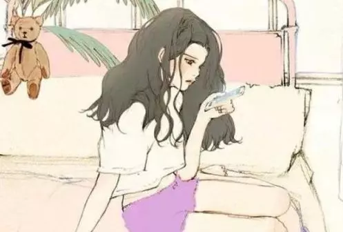 女人對你徹底失望後,不是大吵大鬧,而是會變成有的幾種樣子 !