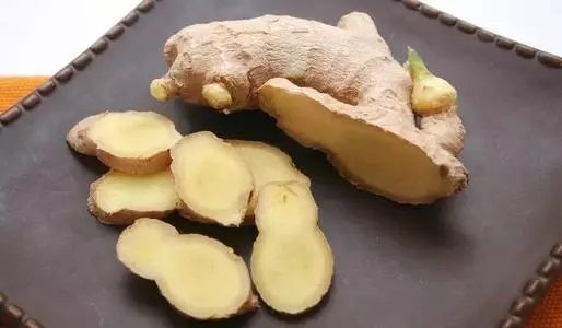 吃辣的好處,妳知道嗎?除人廣為人知的抗.癌外,還有其他10個優點,我們都該知道!