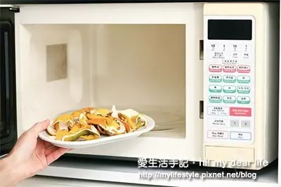 小成本又聰明!省錢省時家事輕松做。一定要學起來哦!