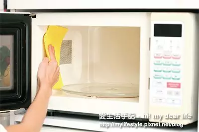 小成本又聰明!省錢省時家事輕松做。一定要學起來哦!