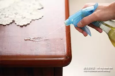 小成本又聰明!省錢省時家事輕松做。一定要學起來哦!