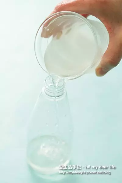 小成本又聰明!省錢省時家事輕松做。一定要學起來哦!