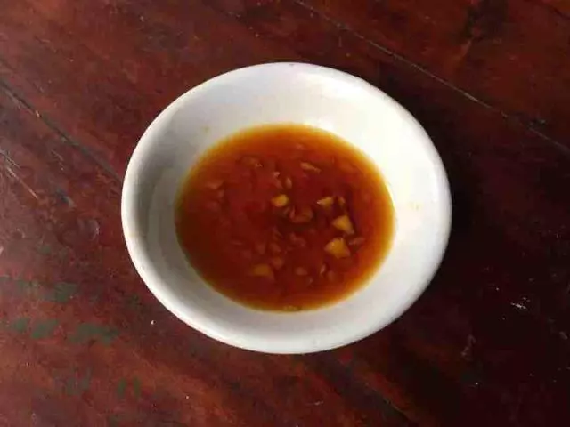 「水煮蝦」到底該用冷水還是熱水?「8成人都做錯」難怪蝦肉不Q彈!