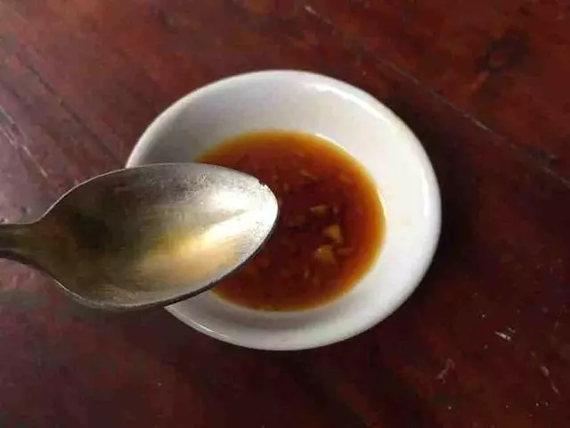 「水煮蝦」到底該用冷水還是熱水?「8成人都做錯」難怪蝦肉不Q彈!