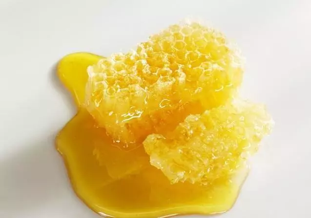 喝蜂蜜水好處多,但是要記住這3個「不要」,喝錯等於白喝 !