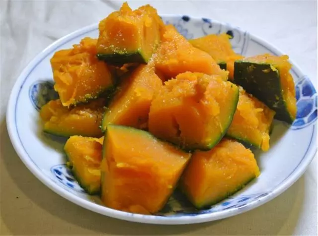 剩菜真的不能吃嗎?3種「隔夜菜」可以放心吃,別再浪費了 !