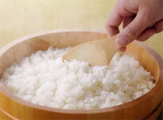 剩菜真的不能吃嗎?3種「隔夜菜」可以放心吃,別再浪費了 !