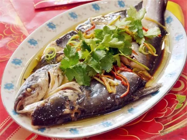 剩菜真的不能吃嗎?3種「隔夜菜」可以放心吃,別再浪費了 !