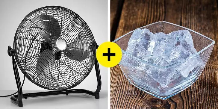 來省冷氣錢!10招夏日「涼上加涼」的消暑法 「換對床單」晚上可以好好睡 !