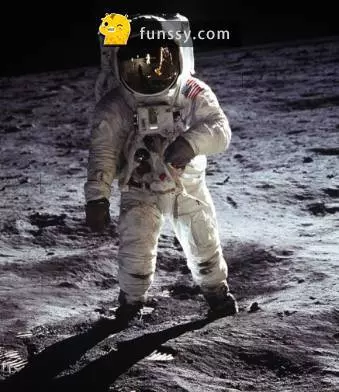 世界上的東西千奇百態!以下這27個絕對開盡了你的眼界!