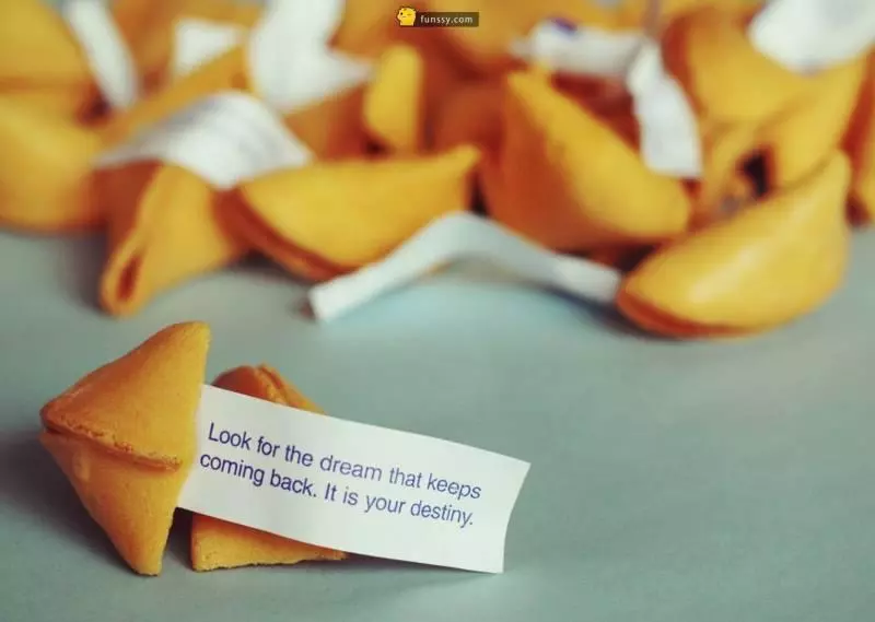 世界上的東西千奇百態!以下這27個絕對開盡了你的眼界!