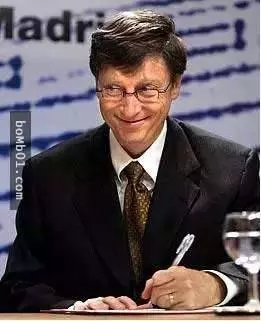 關於左撇子的23個冷知識,快來看看這些有趣又奇特的事實吧!
