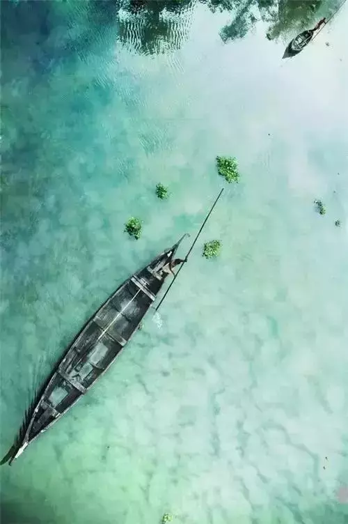 你受得了何種委屈,決定你能成為何種人
