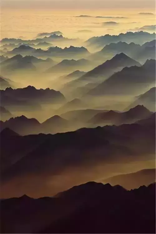 你受得了何種委屈,決定你能成為何種人