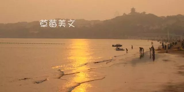 錢,靠自己賺,路,靠自己走;生活再難,也要挺住