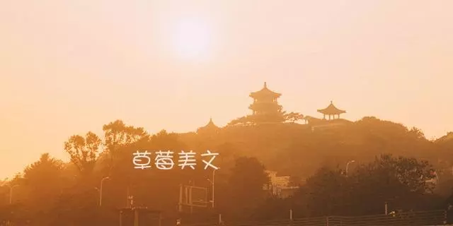 錢,靠自己賺,路,靠自己走;生活再難,也要挺住