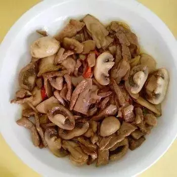 一頓飯吃了不到10分鐘,寧波一家4口被毒倒!這東西很毒,千萬別亂碰!