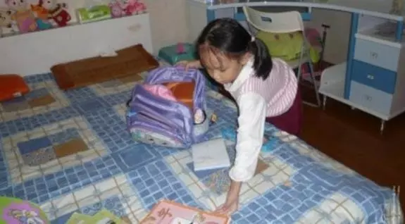家裡東西越整齊,人生越幸福,越會「整理」,越能過理想的生活