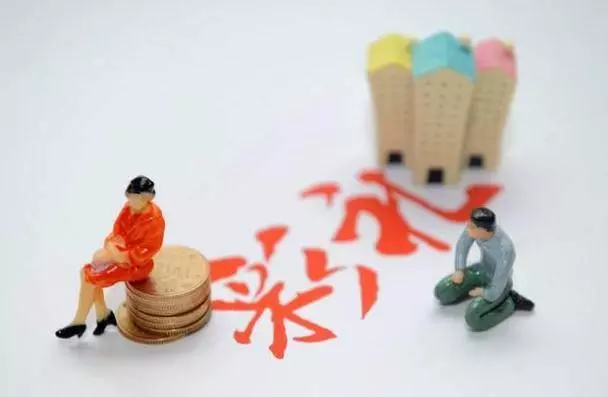 丈母娘要三十萬彩禮,看清陪嫁是一張紙,我熱淚盈眶跪謝她!
