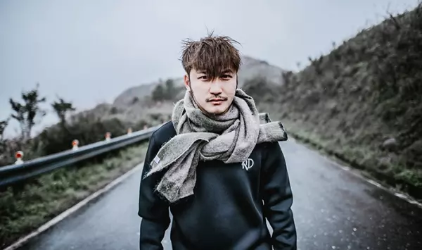 別總期待別人來懂自己,你可以,自己努力了解自己!