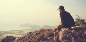 別總期待別人來懂自己,你可以,自己努力了解自己!