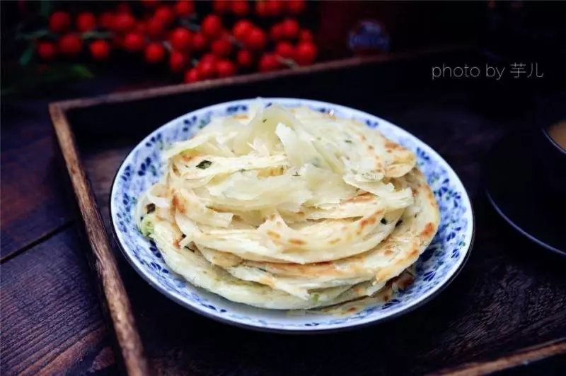 教你9道早餐做法,簡單美味,營養豐富,孩子搶著吃,告別路邊攤