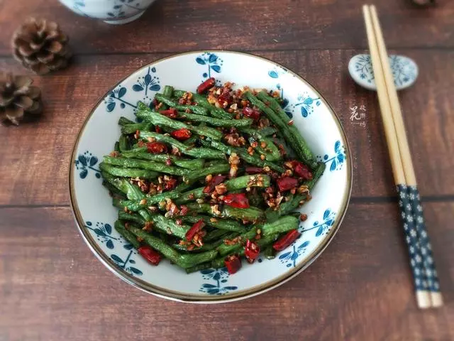 一家三口吃到撐的22道菜,天天變著花樣做,好吃又美味喜歡的拿走