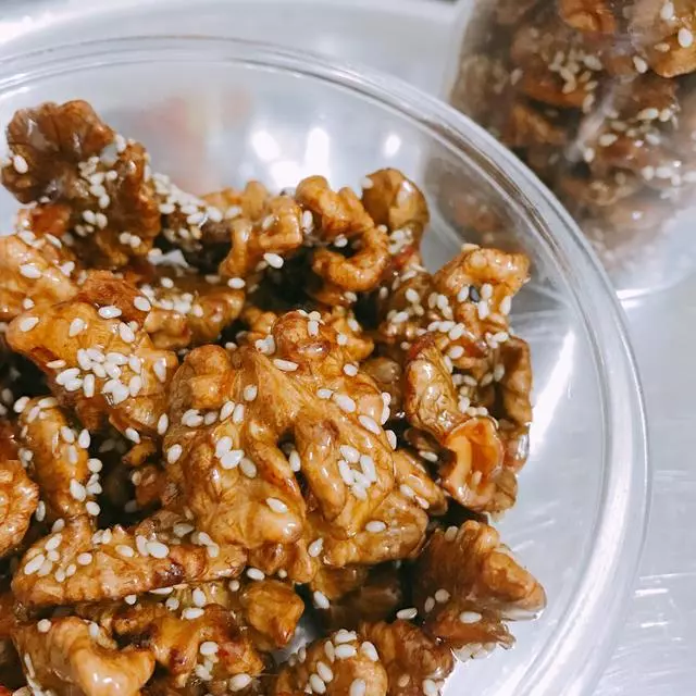 一家三口吃到撐的22道菜,天天變著花樣做,好吃又美味喜歡的拿走