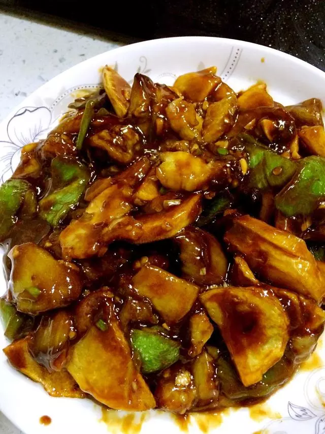 一家三口吃到撐的22道菜,天天變著花樣做,好吃又美味喜歡的拿走