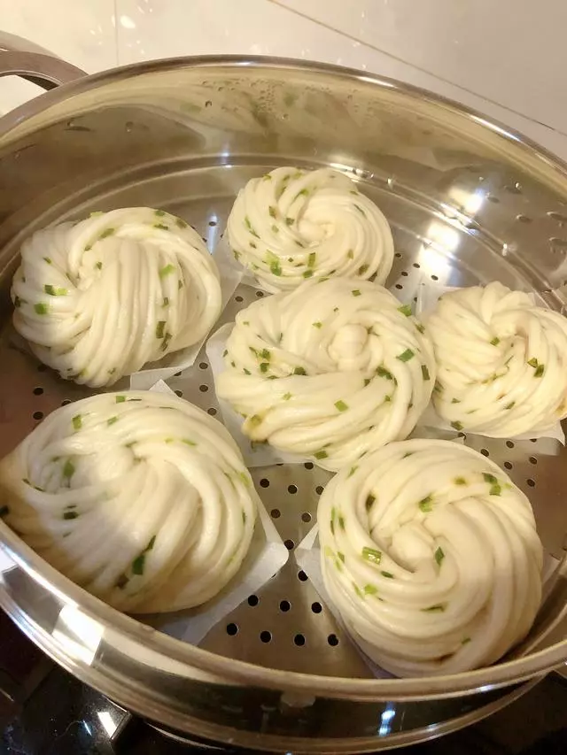 一家三口吃到撐的22道菜,天天變著花樣做,好吃又美味喜歡的拿走