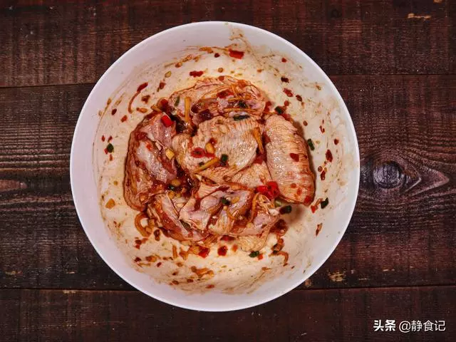 這菜太香了,簡單蒸一蒸,沒油煙,又鮮又解饞,大人小孩都愛吃
