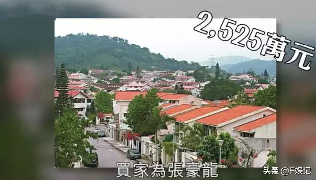 張柏芝媽媽自力更生開網約車為生,現在已經很節儉,有網友拍到她就算去修甲也去到深圳羅湖!