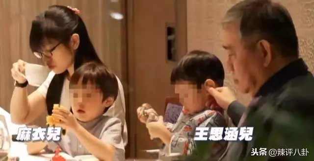 曾經風光綠茶婊凈身出戶,富二代老公拒付贍養費,豪門夢碎一場空!