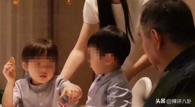 曾經風光綠茶婊凈身出戶,富二代老公拒付贍養費,豪門夢碎一場空!