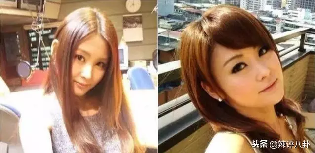 曾經風光綠茶婊凈身出戶,富二代老公拒付贍養費,豪門夢碎一場空!