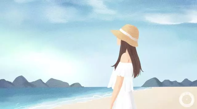不要因為一點錯,就忘記對方所有的好... 這個世上,本就沒有什麼理所應當