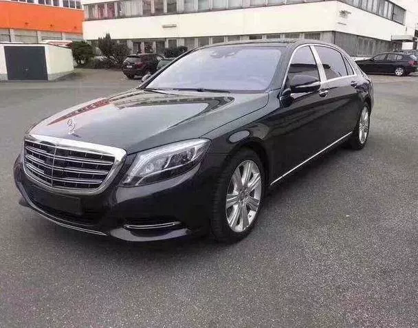 為什麼「窮人買新車,富人卻選擇買二手車?」明白這個道理,你也能成為富人!