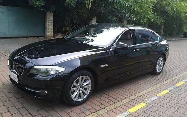 為什麼「窮人買新車,富人卻選擇買二手車?」明白這個道理,你也能成為富人!