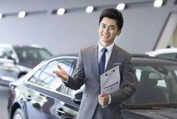 為什麼「窮人買新車,富人卻選擇買二手車?」明白這個道理,你也能成為富人!