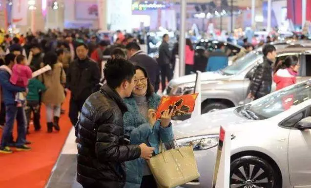 為什麼「窮人買新車,富人卻選擇買二手車?」明白這個道理,你也能成為富人!