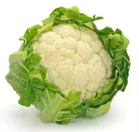 晚上睡覺時有4種「表現」,可能是血管堵塞的前兆,最好去檢查下 !