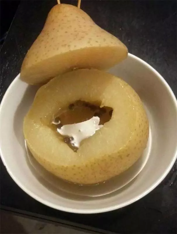 排便困難、糞便乾結,只需吃這三種食物,讓你的身體更通暢 !