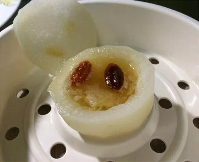 排便困難、糞便乾結,只需吃這三種食物,讓你的身體更通暢 !