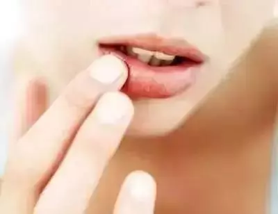 脾虛的女人會變醜!養臉不如先養脾~食療調脾虛,吃出健康好氣色 !