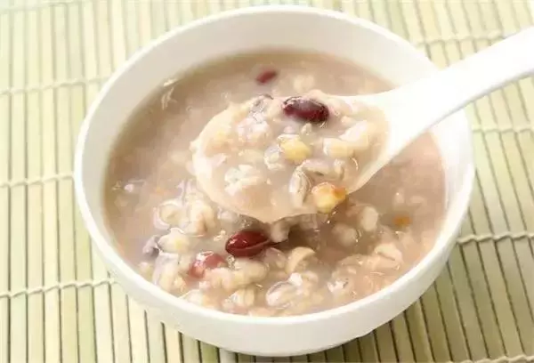 脾虛的女人會變醜!養臉不如先養脾~食療調脾虛,吃出健康好氣色 !