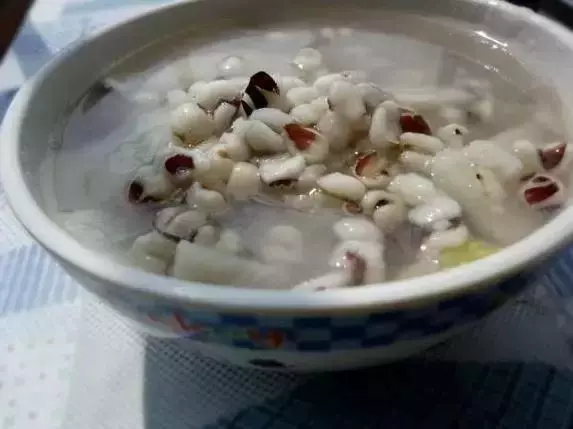 脾虛的女人會變醜!養臉不如先養脾~食療調脾虛,吃出健康好氣色 !