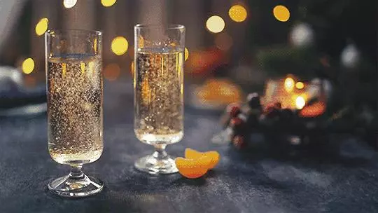啤酒和一物搭配,輕輕鬆松祛除家裡的各種污漬,一擦就乾淨如新!最實惠的省錢小妙招,趕緊學起來吧 !