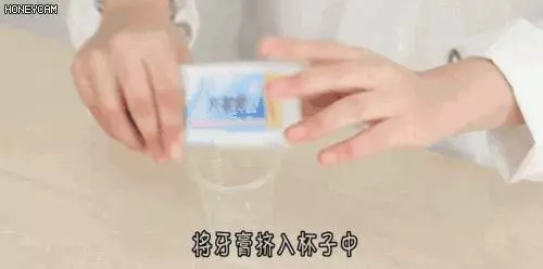 啤酒和一物搭配,輕輕鬆松祛除家裡的各種污漬,一擦就乾淨如新!最實惠的省錢小妙招,趕緊學起來吧 !