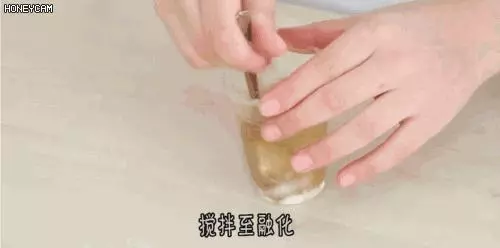 啤酒和一物搭配,輕輕鬆松祛除家裡的各種污漬,一擦就乾淨如新!最實惠的省錢小妙招,趕緊學起來吧 !